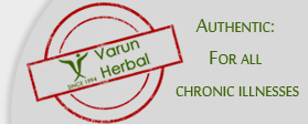 ayurvedic leucoderma clinic in vaishali delhi india