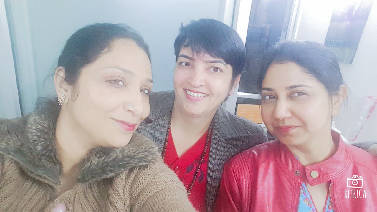 breast enhancement clinic in delhi