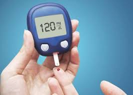 ayurvedic treatment for Diabetes