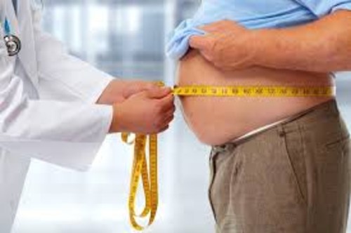 ayurvedic treatment for obesity weight loss and weight